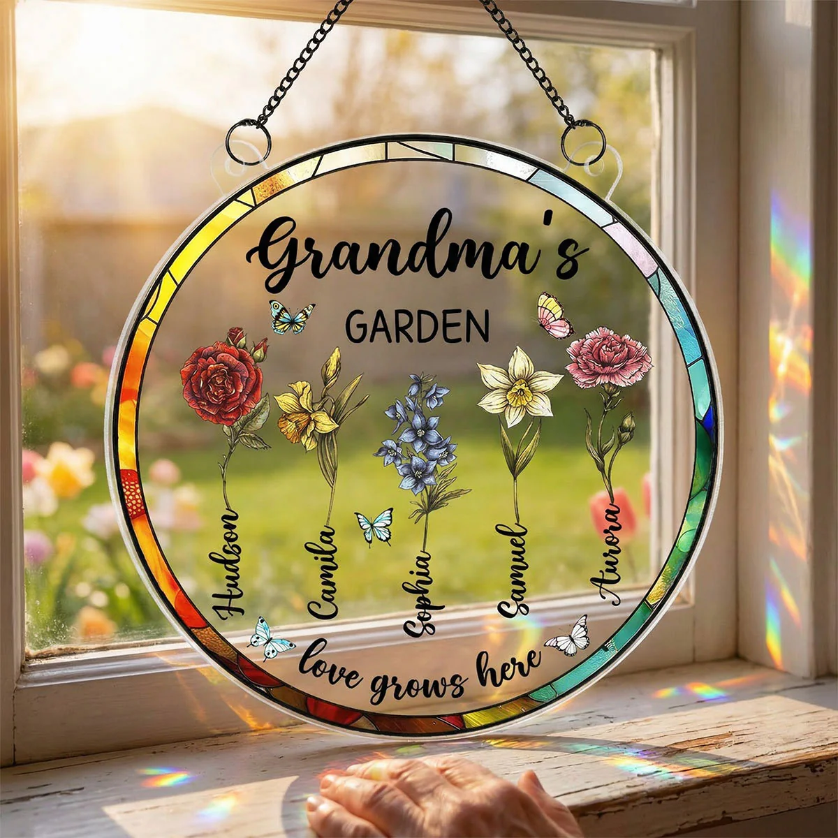 Mother's Day Gifts Best Selling